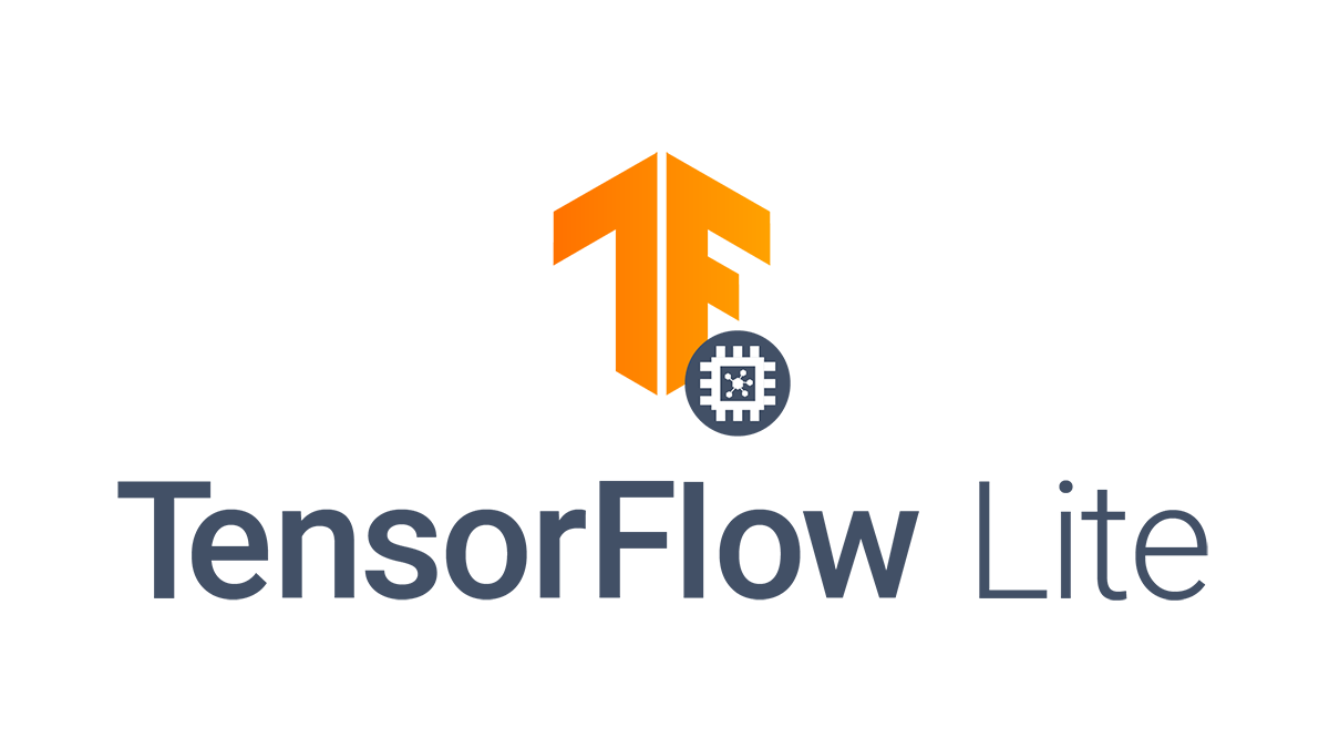 About Loading Tflite Model Converted With Tensorflow Ops Enabled In