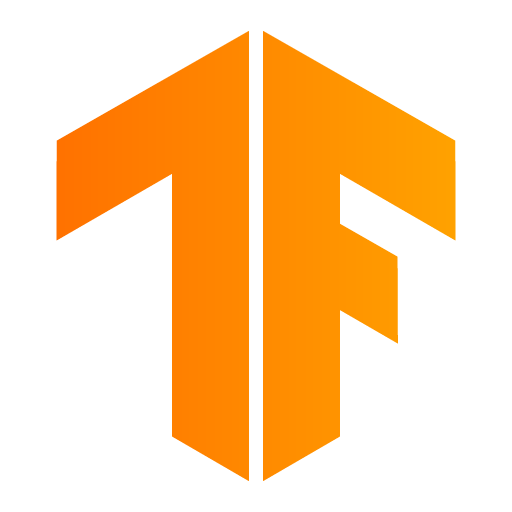 TensorFlow logo
