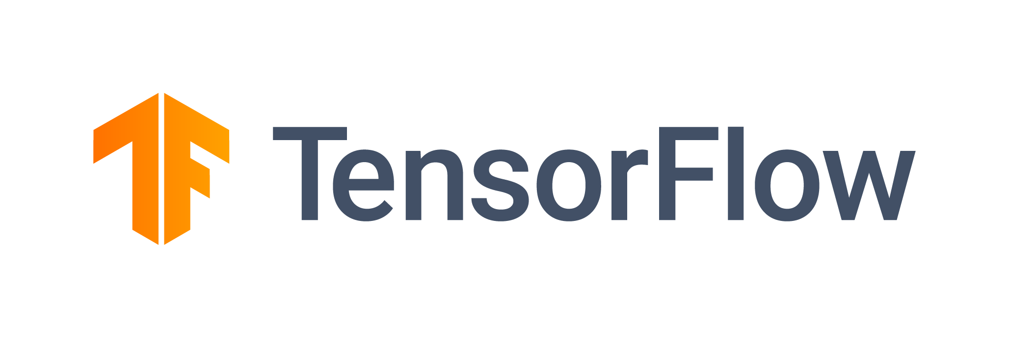Tensorflow Symbol