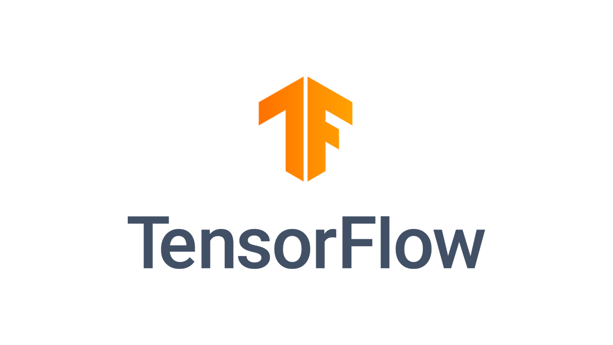 Αποτέλεσμα εικόνας για tensorflow