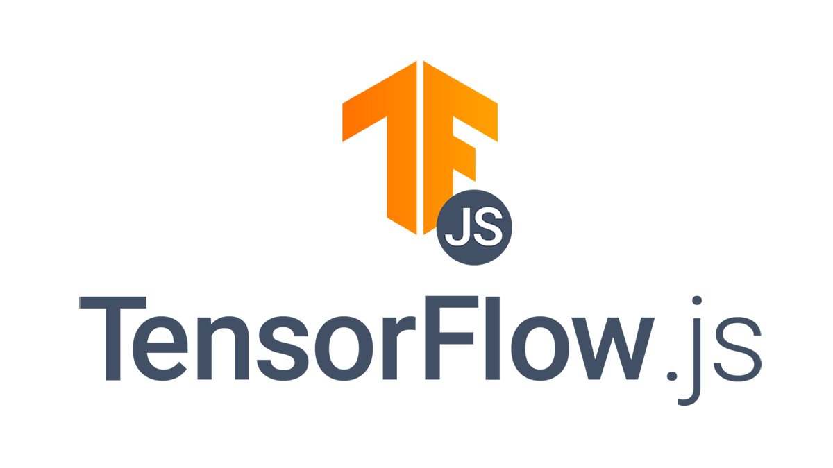 www.tensorflow.org