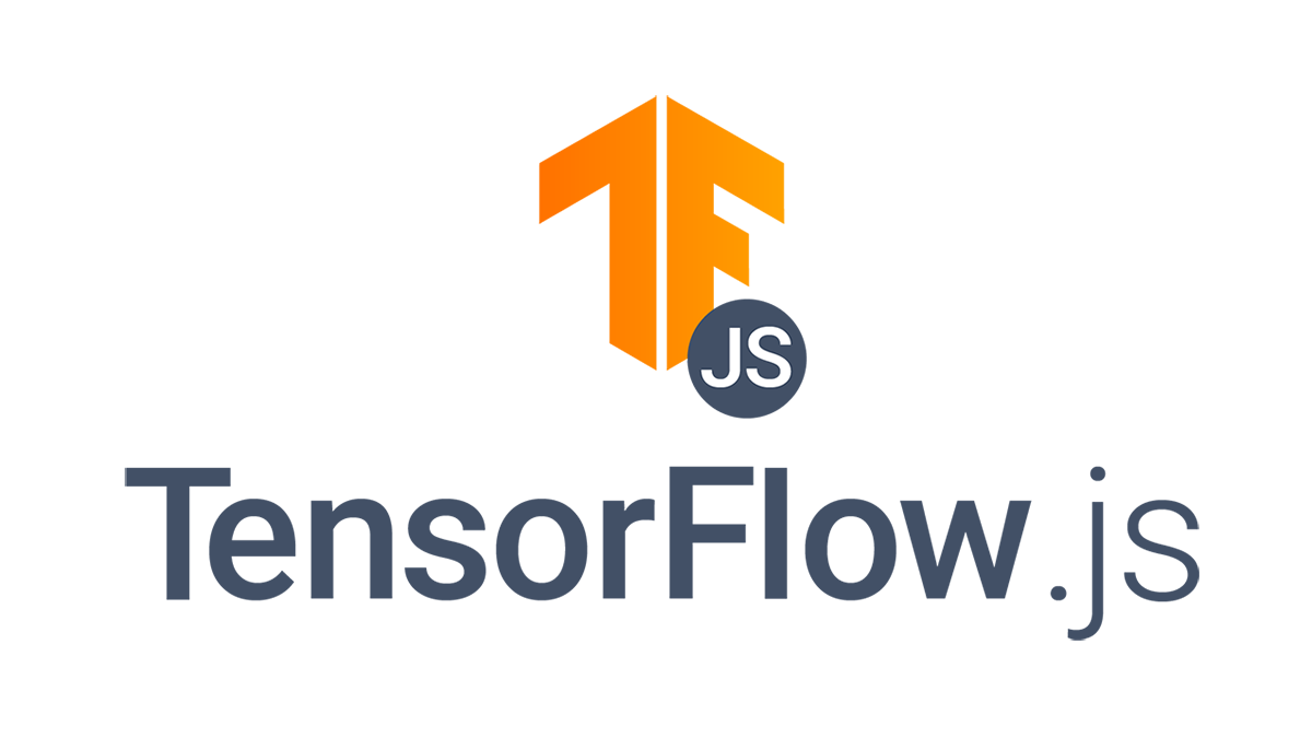 TensorFlow.js | Machine Learning for Javascript Developers