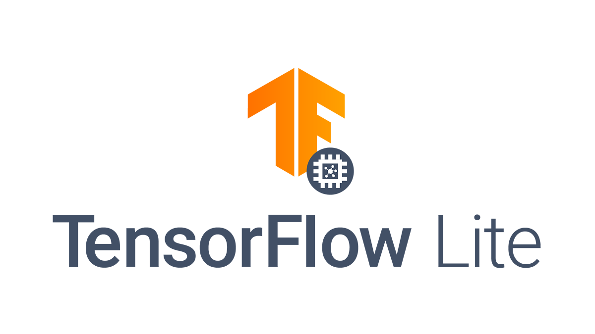 tensorflow apps