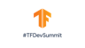 Tensorflow Dev Summit