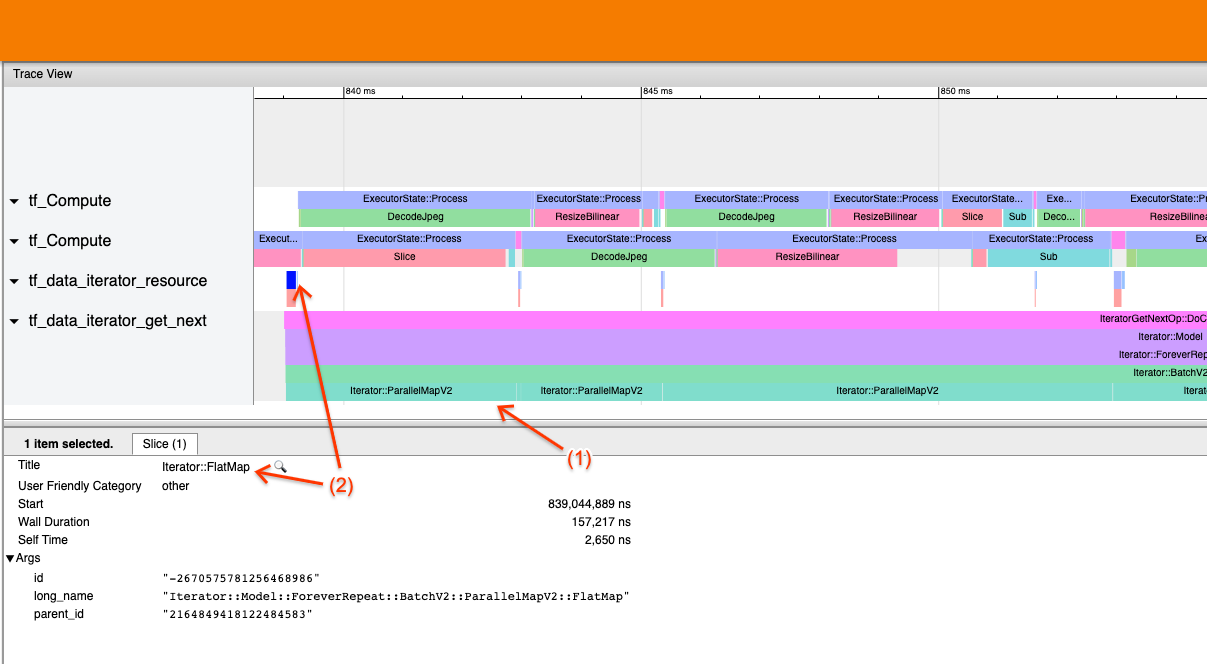 Example 2 image