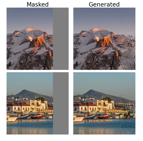 Tutorials | TensorFlow Hub
