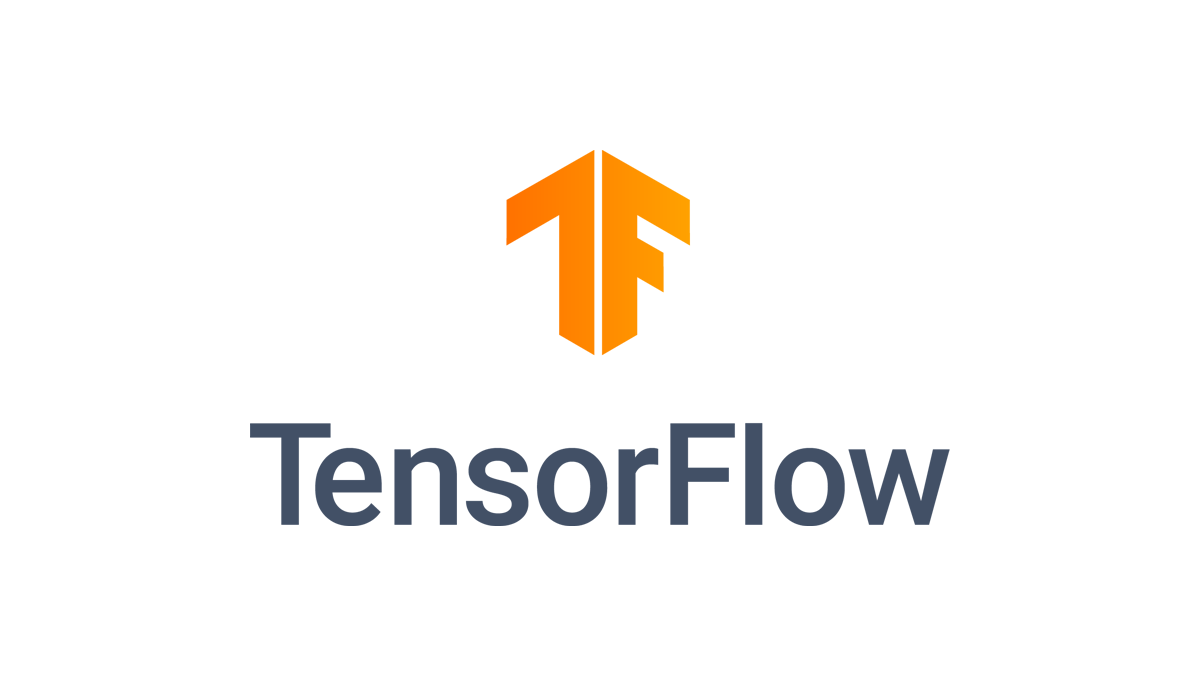 (c) Tensorflow.org