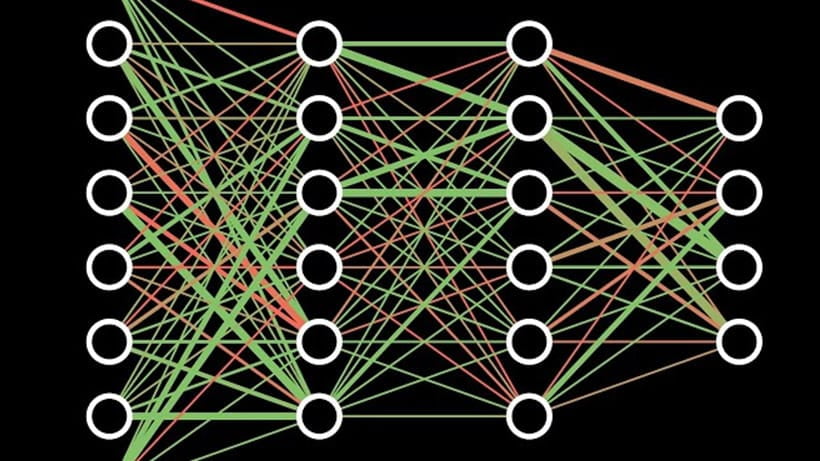 machine learning presentation for beginners