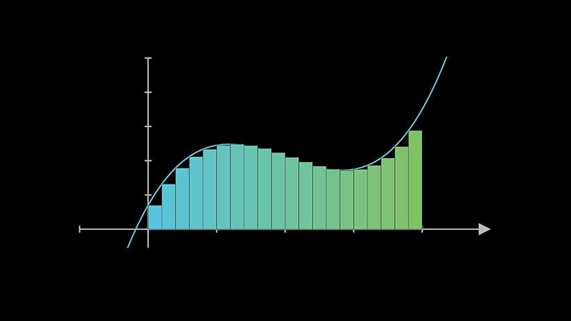 machine learning presentation for beginners