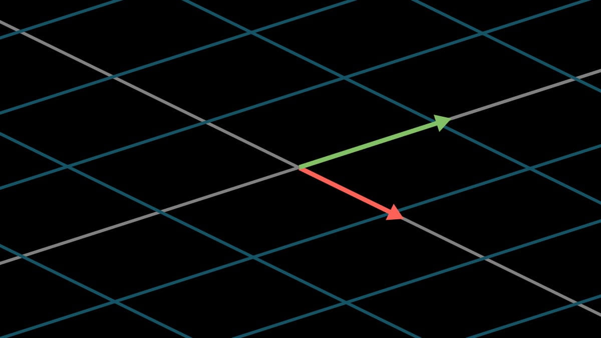 coursework for machine learning