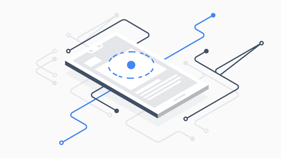 coursework for machine learning