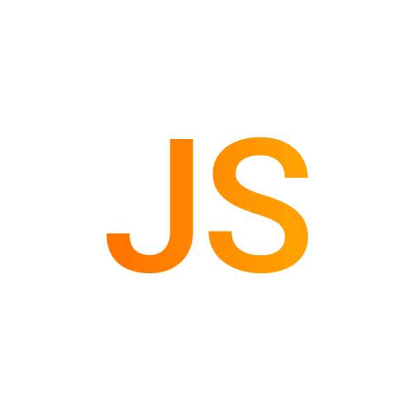 نماد TensorFlow.js علامت زده شد