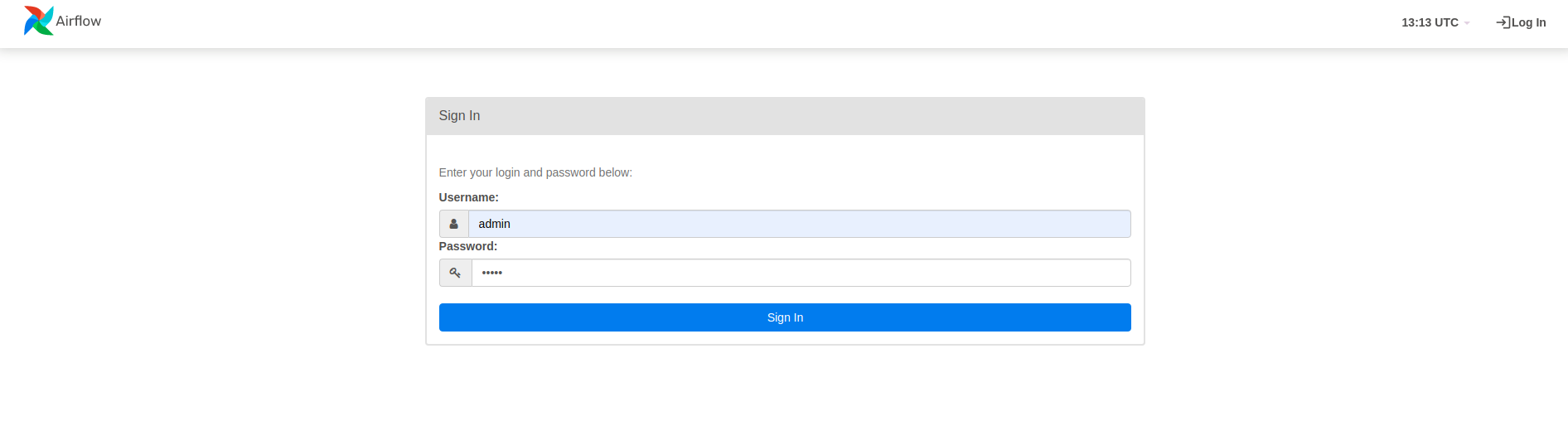 airflow-login.png
