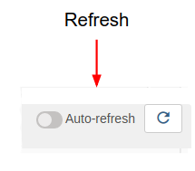 dag-bouton-refresh.png
