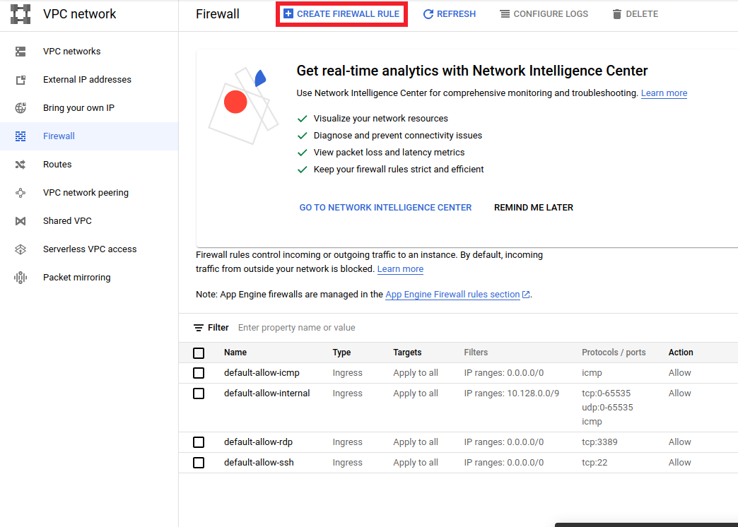 regra de firewall.png