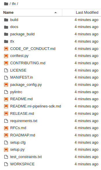 repo-directory.png