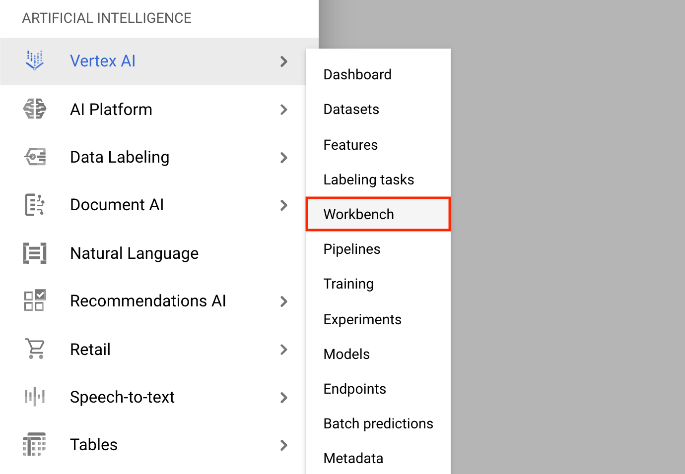 vertex-ai-meja kerja.png