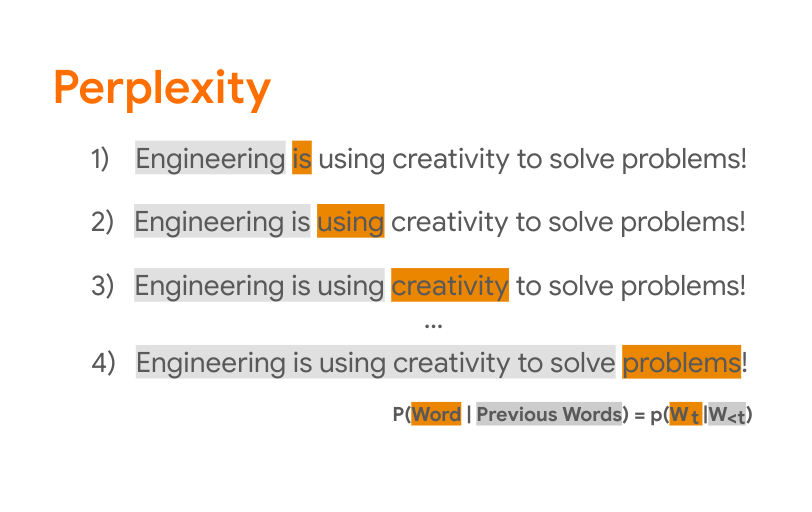 perplexity.png